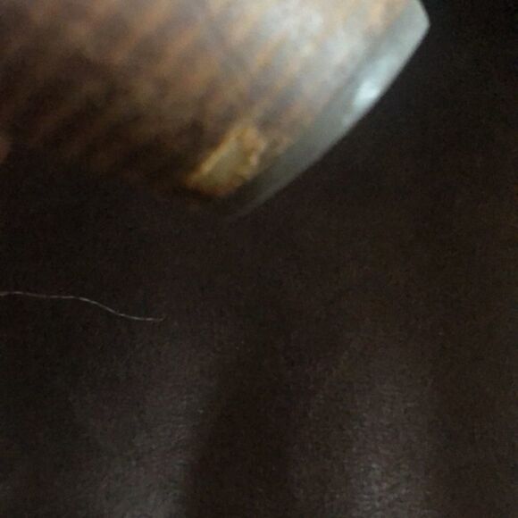 Authentic Sam Edelman booties  - Picture 3 of 10